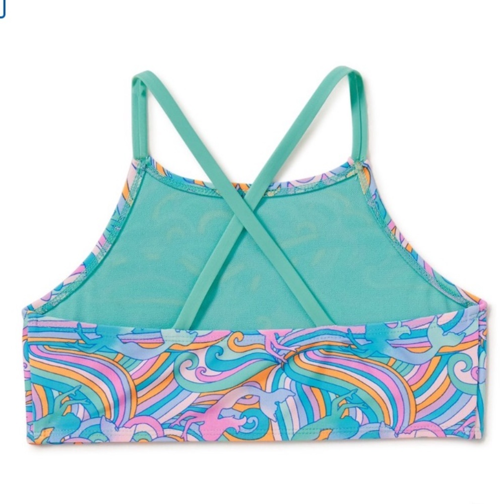 Bikini Top - Picture 2 of 3
